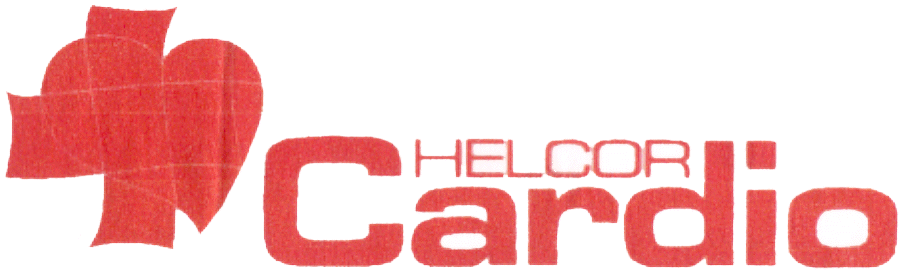 HELCOR CARDIO