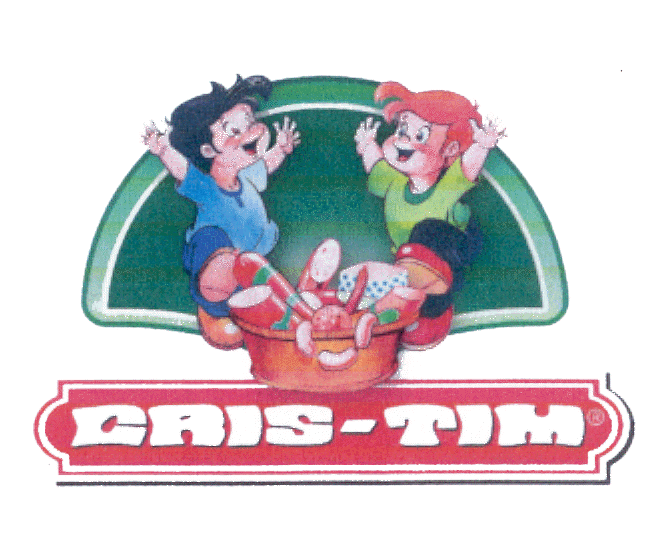CRIS-TIM