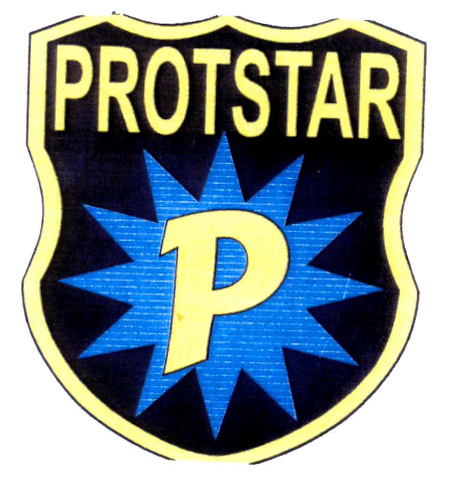 PROTSTAR
