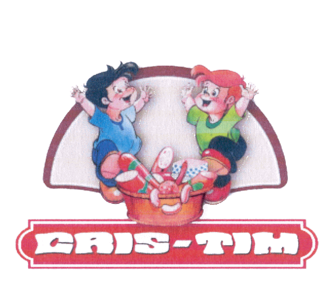 CRIS-TIM