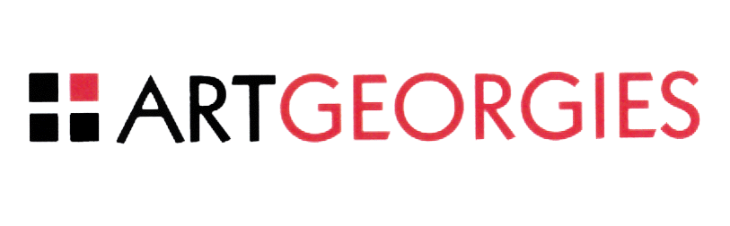 ARTGEORGIES