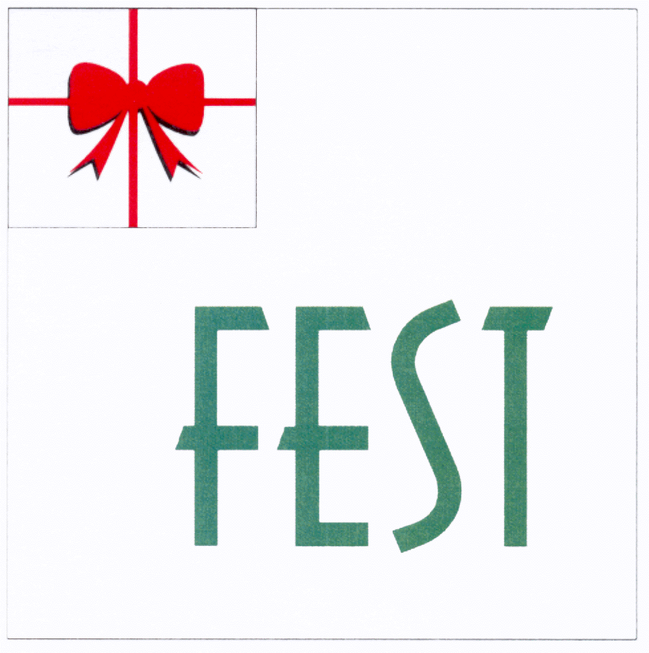 FEST