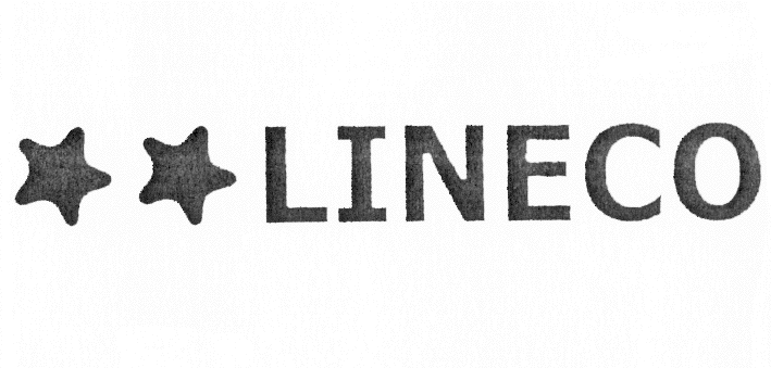 LINECO