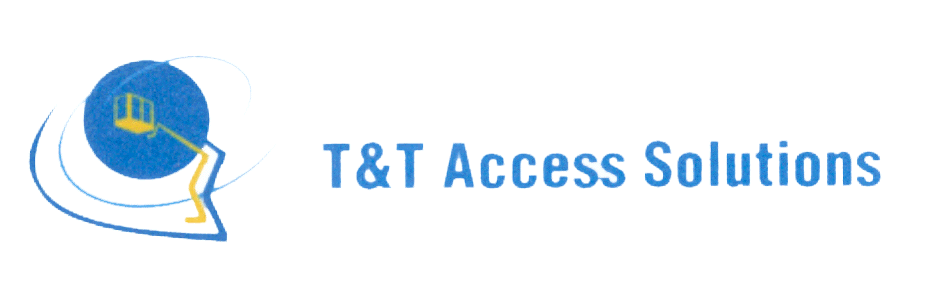 T&T ACCESS SOLUTIONS