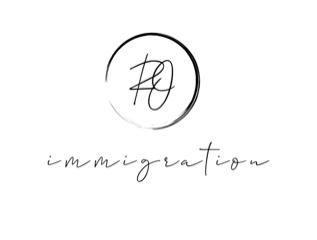 RO immigration