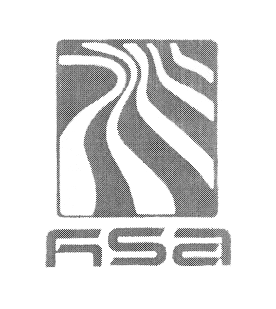 HSA