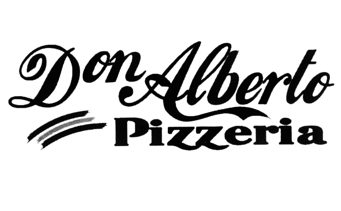 DON ALBERTO PIZZERIA