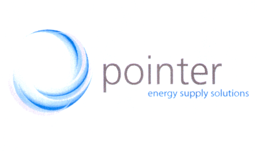POINTER ENERGY SUPPLY SOLUTIONS