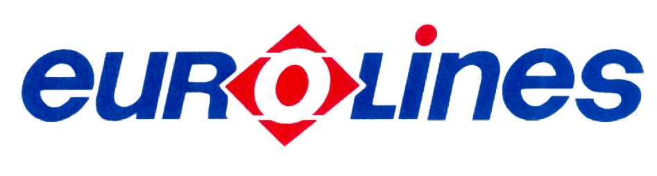 EUROLINES