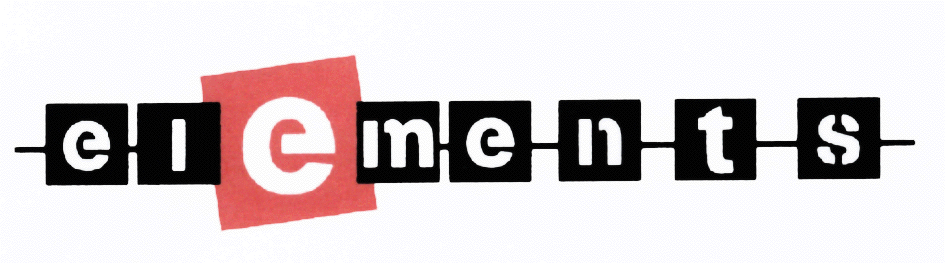 ELEMENTS