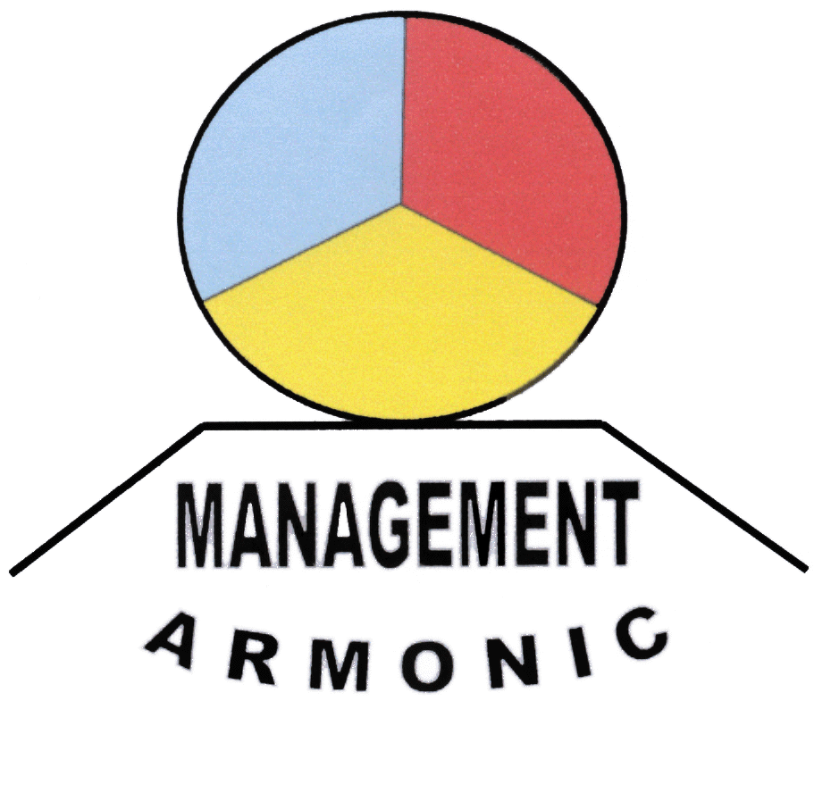 MANAGEMENT ARMONIC