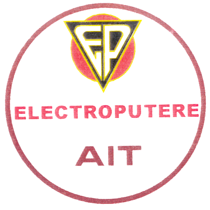 ELECTROPUTERE AIT