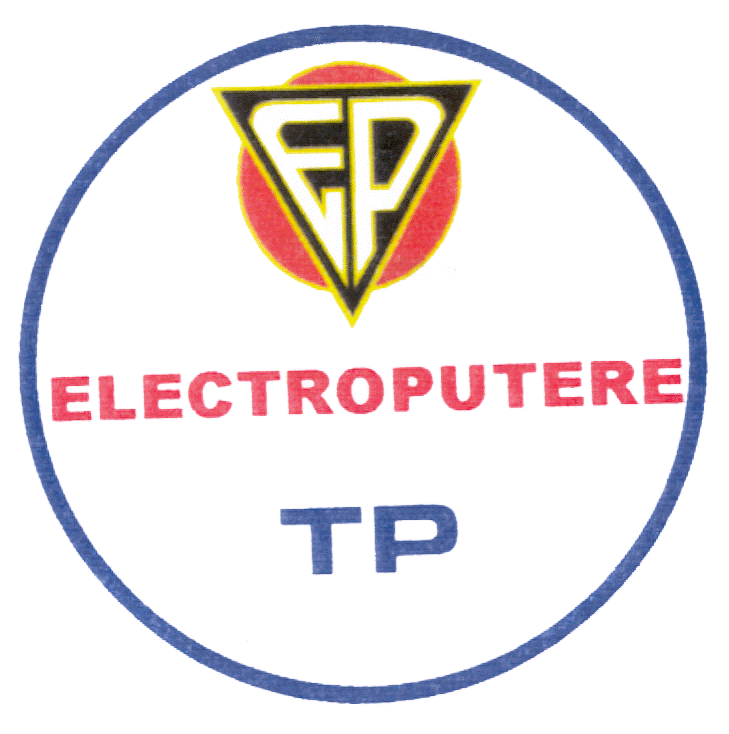 ELECTROPUTERE TP
