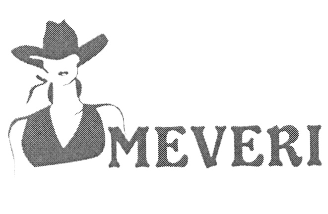 MEVERI