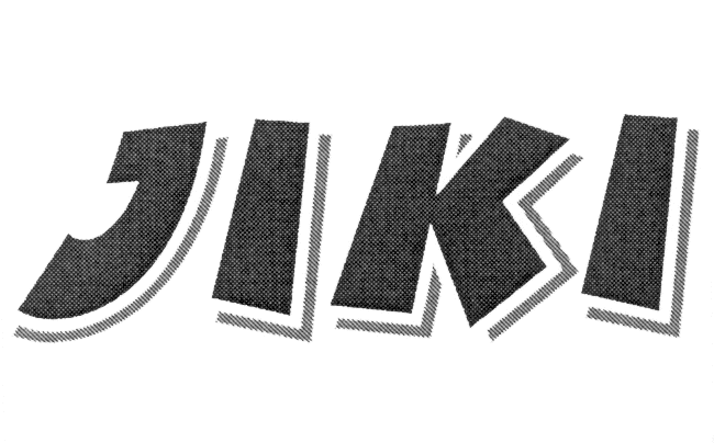 JIKI