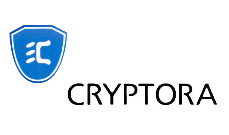 CRYPTORA