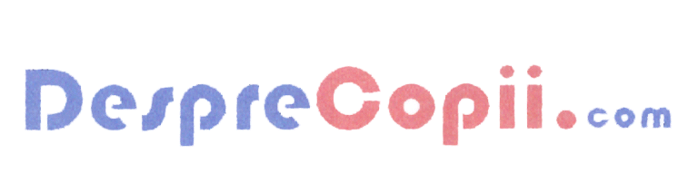 DESPRE COPII.COM