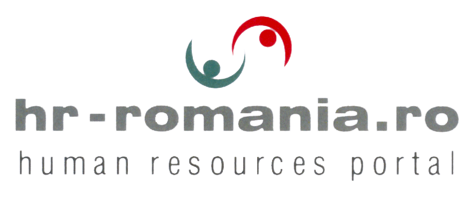 HR-ROMANIA.RO HUMAN RESOURCES PORTAL