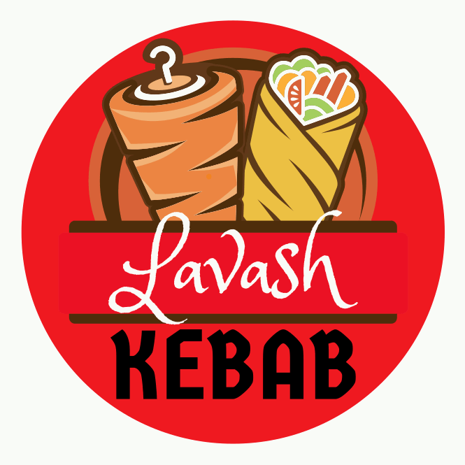 Lavash KEBAB