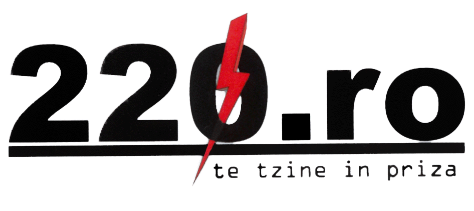 220.RO TE TZINE IN PRIZA