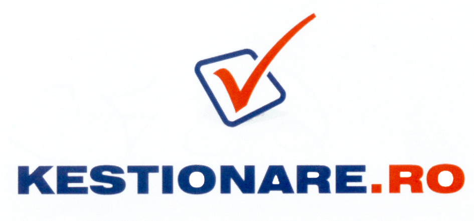 KESTIONARE.RO
