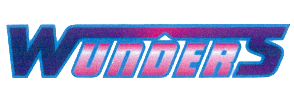 WUNDERS