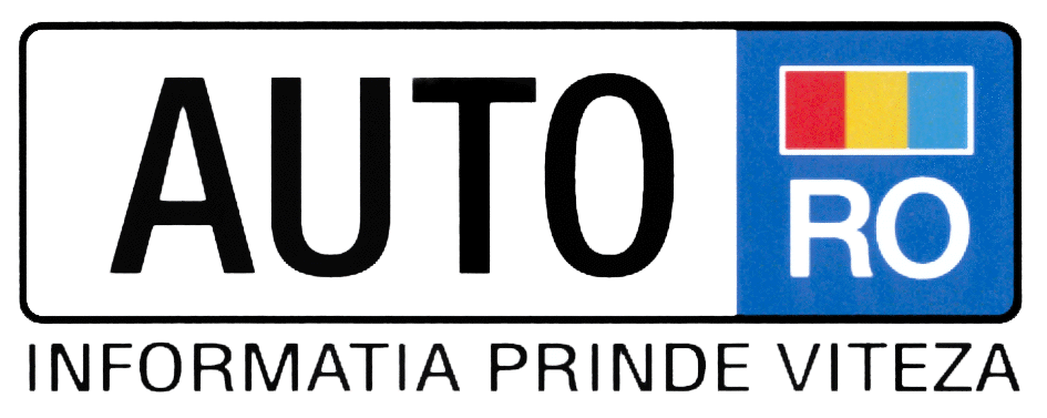 AUTO RO INFORMATIA PRINDE VITEZA