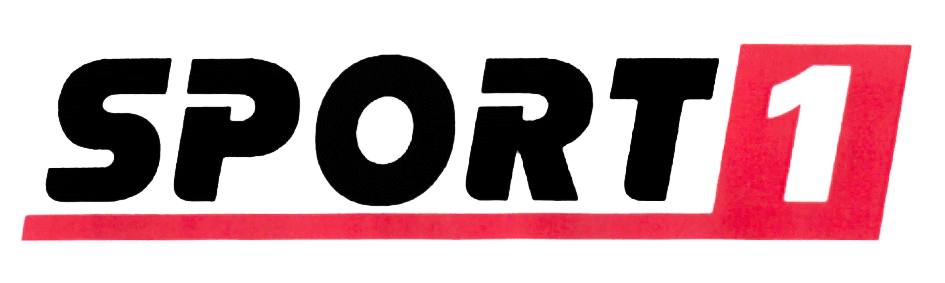 SPORT 1
