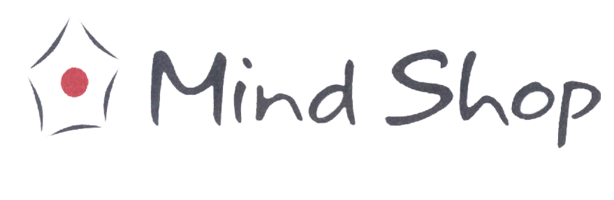 MIND SHOP