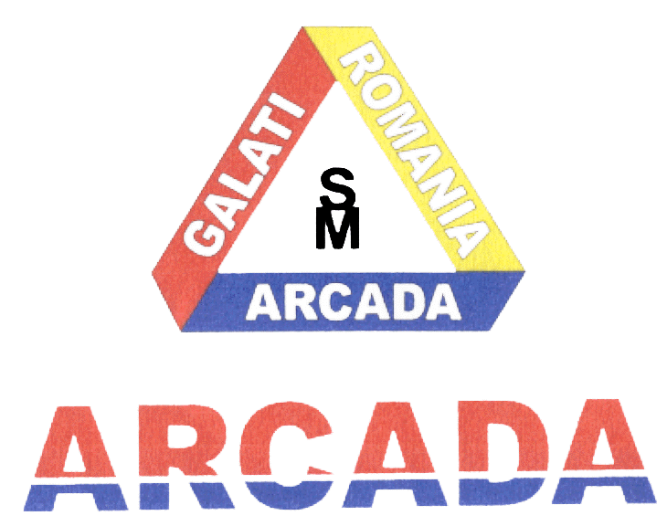ARCADA