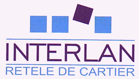 INTERLAN RETELE DE CARTIER