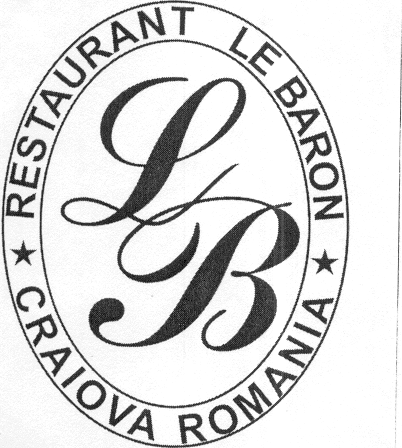 LE BARON RESTAURANT