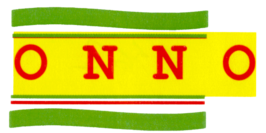 ONNO