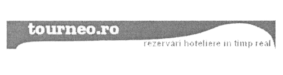 TOURNEO.RO
