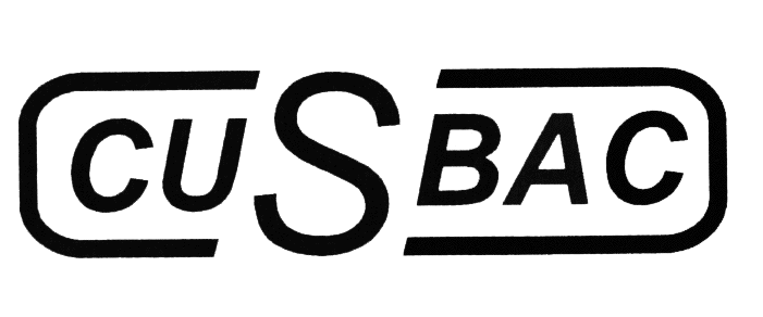 CUSBAC