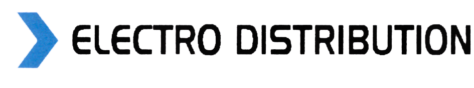 ELECTRO DISTRIBUTION
