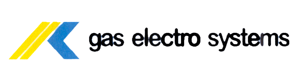 GAS ELECTRO SYSTEMS