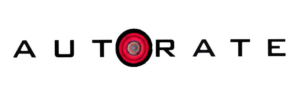 AUTORATE