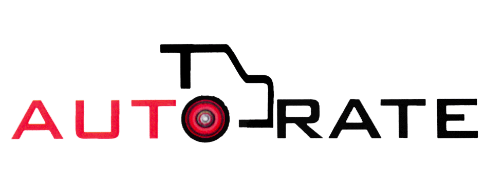 AUTORATE
