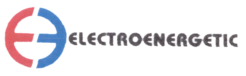 ELECTROENERGETIC