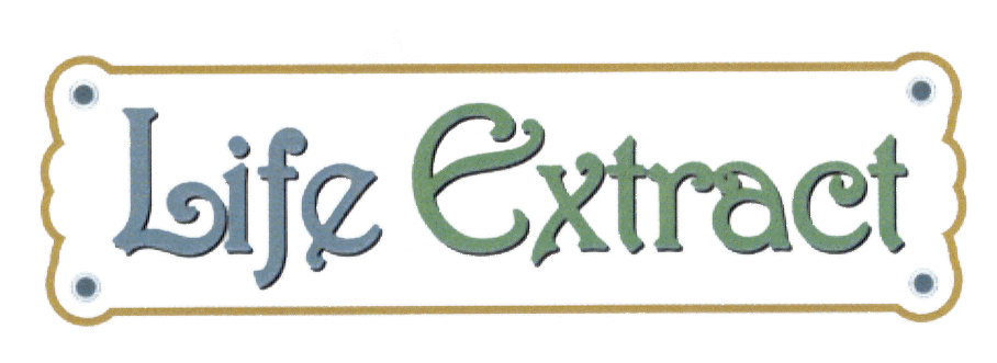 LIFE EXTRACT