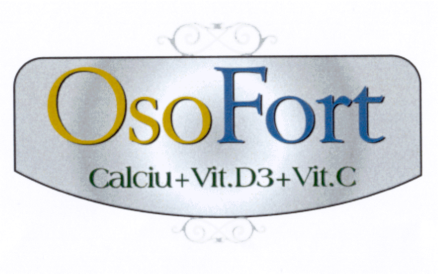 OSOFORT
