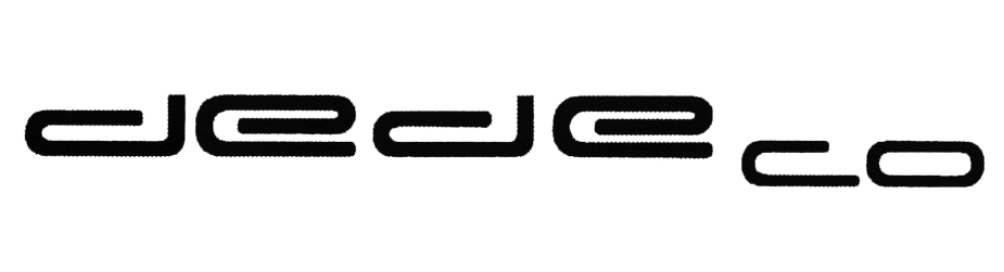 DEDECO