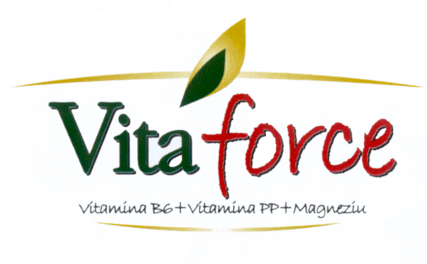 VITA FORCE