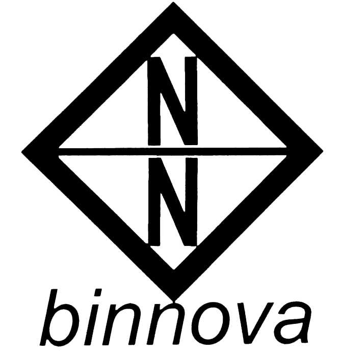 BINNOVA
