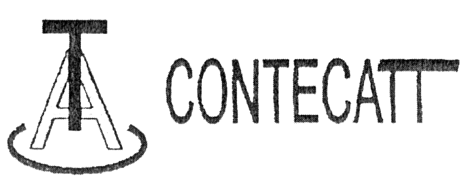 CONTECATT