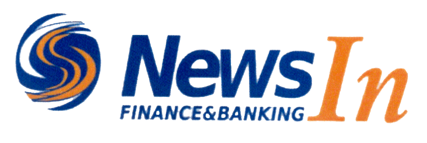 NEWS IN FINANCE & BANKING