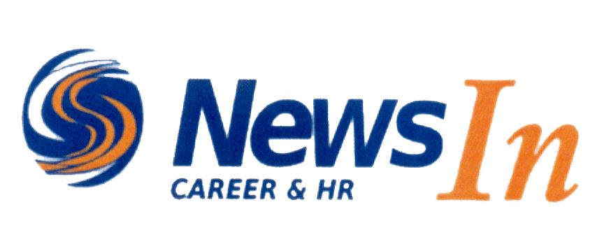 NEWS IN CAREER & HR