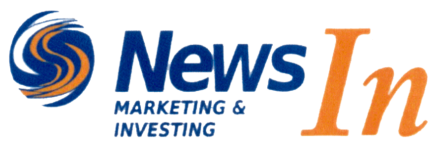NEWS IN MARKETING & INVESTING