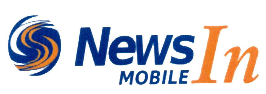 NEWS IN MOBILE